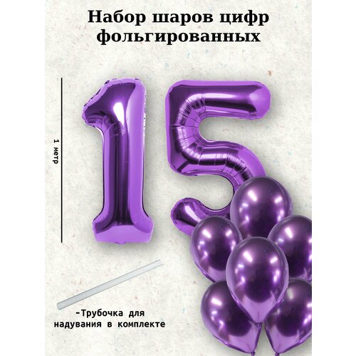   :  15  +  10   -     , -, 