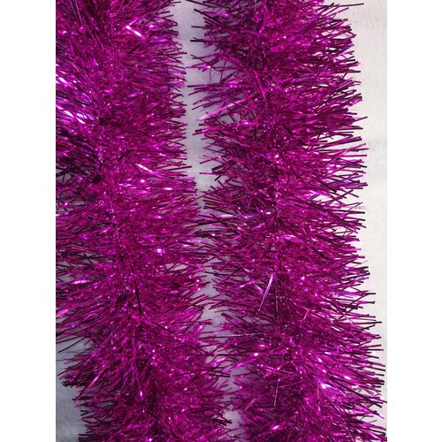 ���� ������ ����������, d-10 ��, 2.8 �, ������� ������ ������