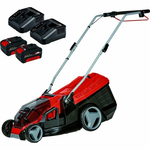 ���� ������������� Einhell 3413230 ������ ������