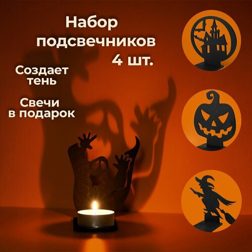 ���� ����� ������������ ������������� ���� �� �������� ������ ������