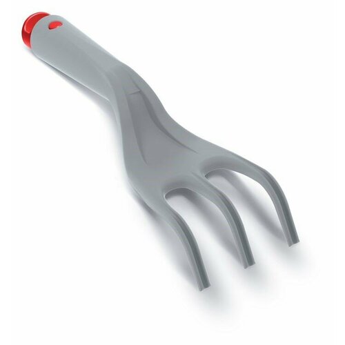   FORK Plus  27,3   -     , -, 