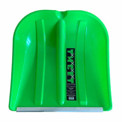 ���� ������ �������� �������-���� ����� ������������ ��� ������� 415�410 �� (100183-1) ������ ������