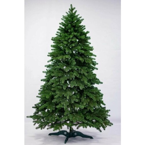 ���� ������������� ��� ����� 