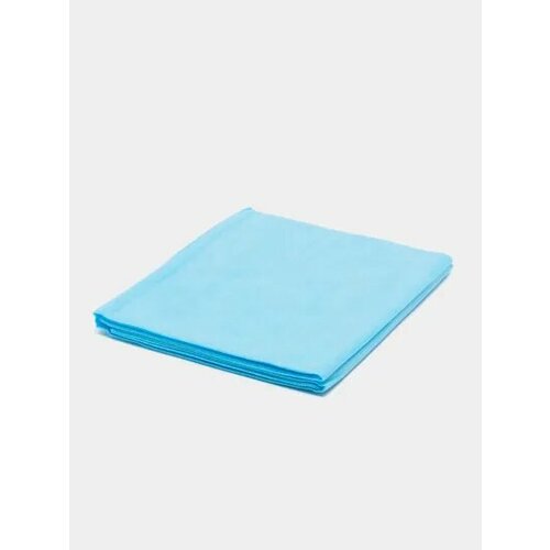 ���� �������� ����������� 70�140 ��. ����������, �����������, 42 ��, 1 ����� ������ ������