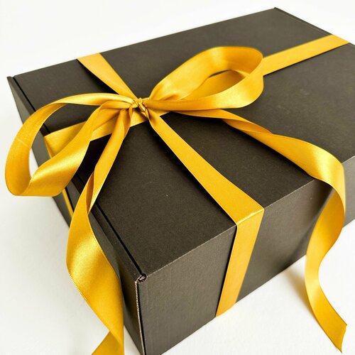 ���� 2 ����� - ���������� ������� GILEV 35x25x15�� � ������� ������ � ������������ ������ ������