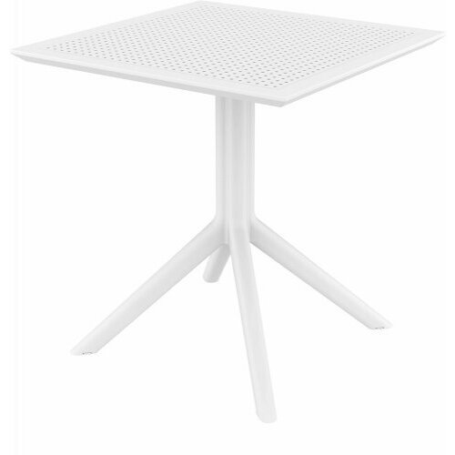    Siesta Sky Table 70    -     , -, 