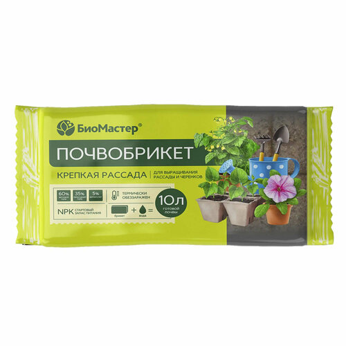 ���� ����������� ������� �������, 10� - ��������� ������ ������