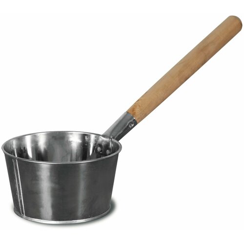 ���� ���� ������ ����. 1,5� ������ ������