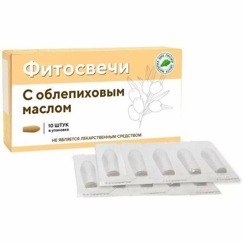 ���� ����c���� � ����������� ������ ������� (10 ��) ������� ��� ����� ����� ������ ������