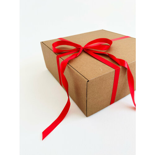 ���� ������� ���������� ������� GILEV 37x37x14�� � ������������ � ������� ������ ������ ������