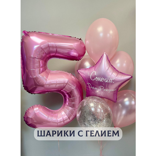 ���� ��������� ���� � ������ (�������) �� ���� �������� ��� ������� 
