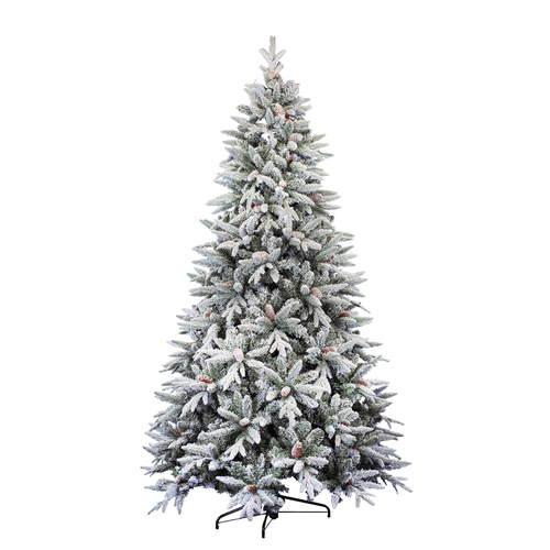 ���� ������������� ���� Ile Grande ����������� � ����������� ������ 210 �� ������ ������