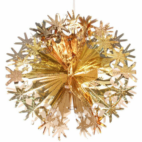 ���� ��������� �������������� ���������� ��� d-30 ��, ������� ������ ������