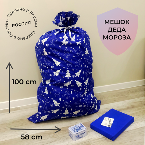 ���� ������� ����� ���� ������ ���������� ����� 58 � 100 �� �� �������� 100% ������ ������ ������