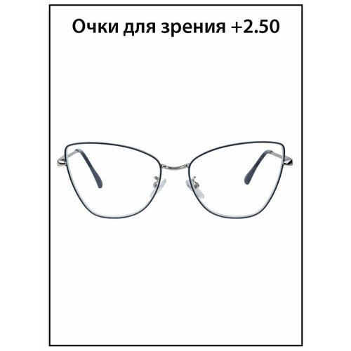 ���� ���� ��� ������ ������� � ���������� +2.5 ������ ������