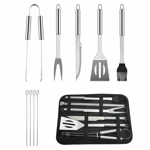 ���� ����� ��� �������/ ���������� ����� ��� ������� � �����/ ���������� ��� �������/ 9 ��������� ������ ������