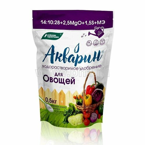 ���� ������ ����������� ������� ������� ��������� 0,2 ��. ������ ������