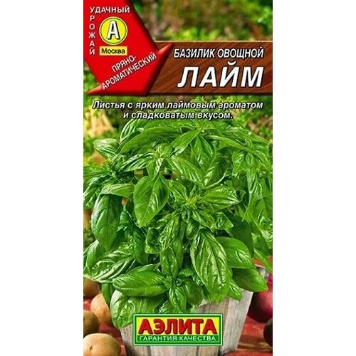 ���� ������� ���� 0,3� ������ ������ ������