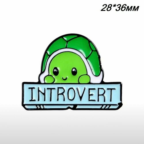 ���� ������ ������������� � ������ ��������� �������� ��������� ������ ������