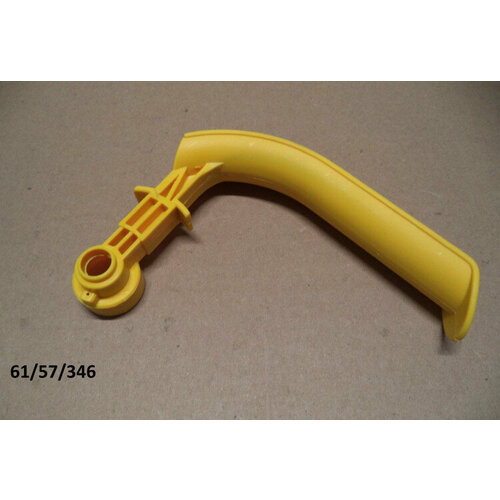 ���� ����� ����� ���������� 61/57/346 ��� ELM-1000, 1100, 11A32(23) c QYV021 ������ ������