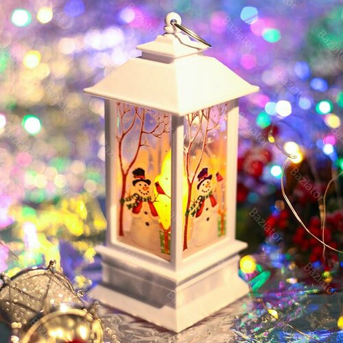 ���� ���������� ������� (�����), ���������� ��������� ��� ������ ����, ����� ���, ���������� ������������ ������ ������