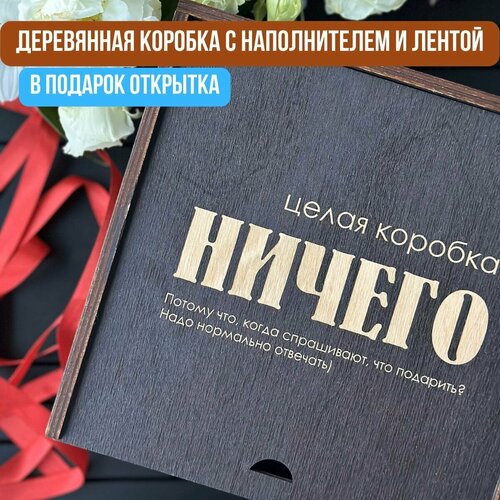 ���� �������� �������. ���������� ������� ���������� � ����������� 