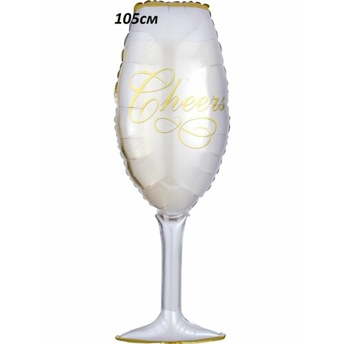 ���� ��������� ���� �� ����� ��� 2025 ���������� ����� ������ ������