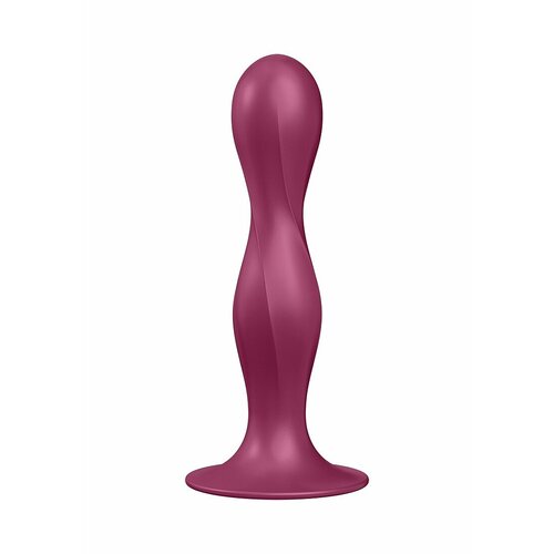 ���� Satisfyer Double Ball-R �������� ������ ������� ������ ������