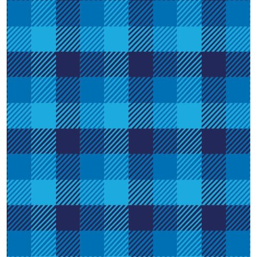 ���� ����������� ������ (0,7*1 �) ����������� ������, �����, 10 ��. ������ ������