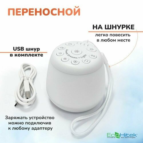 ���� ��������� ������ ���� Sweet Dreams � ����������. ������ ��� �����. ������������ ������� � ���������. �����������. ������ �� ����. ������ ������ ������