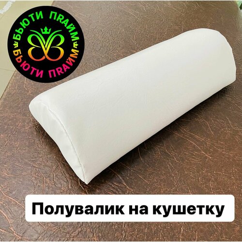 ���� ��������� ����� ������ ����� 50 ��. ������ ������