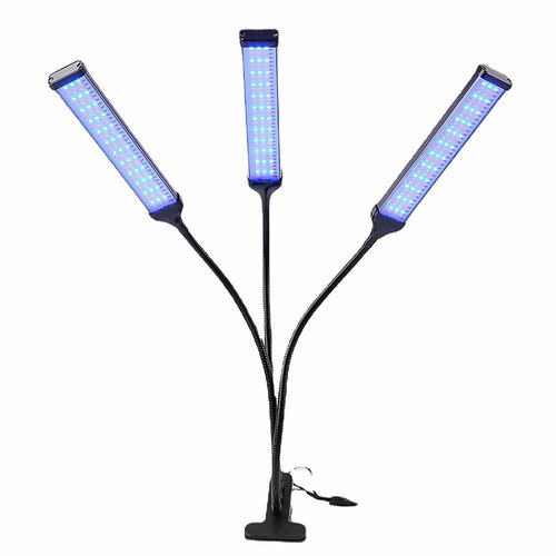     Florel 3 Clip 30  315 LED   -     , -, 