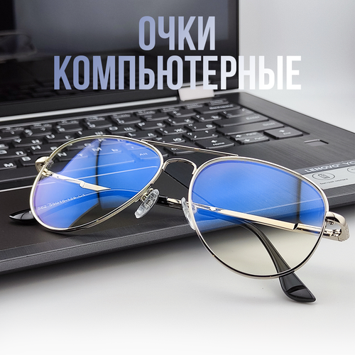 ���� ���� ��� ���������� �������� ������ ������