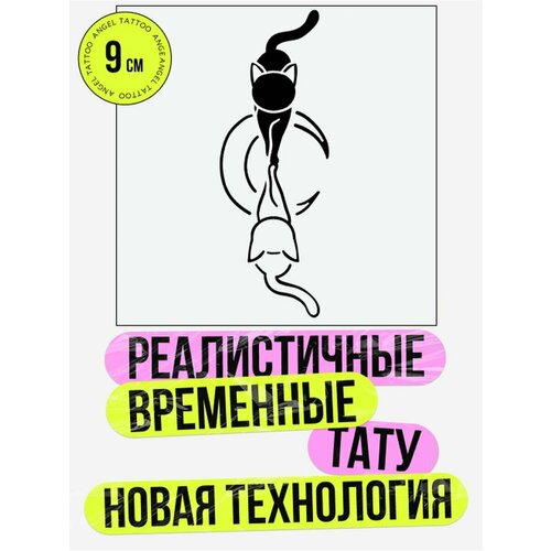 ���� ���� ���������� �������������� �������� ����� ������ ������