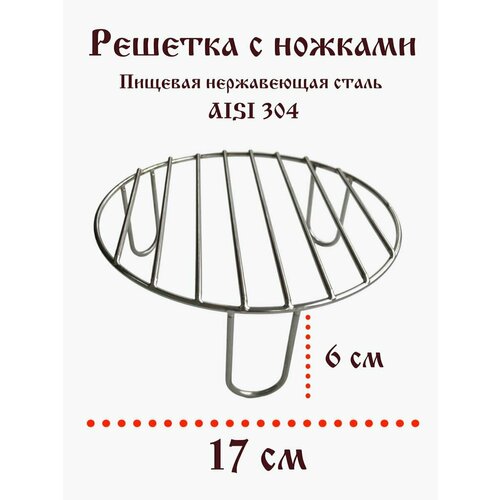 ���� ����� ������� ��� ��������� 17 �� ������� ������ ������