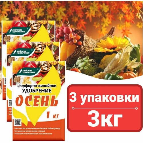 ���� ��������-�������� ��������� ������� 1 ��*3��./ ������� ��������� ������ ������