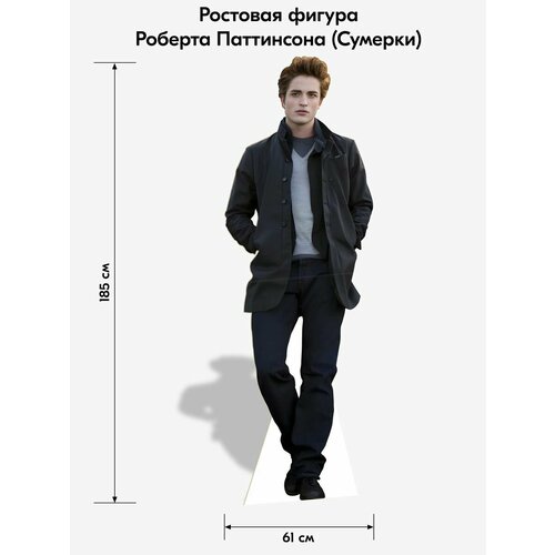 ���� ��������� ��� ����������, Indoor-ad, ������ ��������� (�������) �������� ������ ������ ������