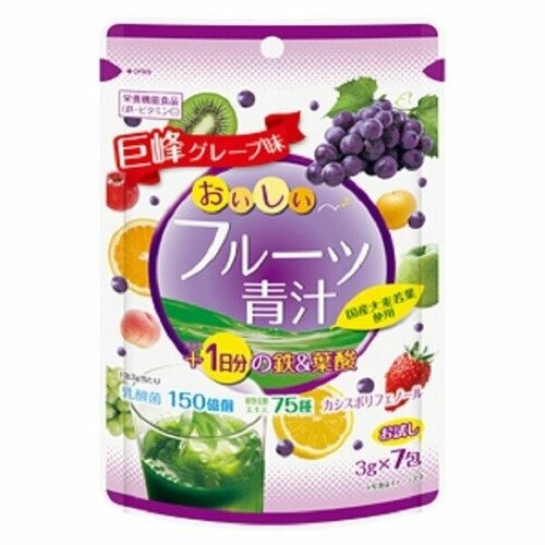 ���� �������� ������� � �������, �������� �������� � ��������� �, ����������� ������� ����������� �� ������ ��������� � �������� Yuwa LTD, ������ ������ ������