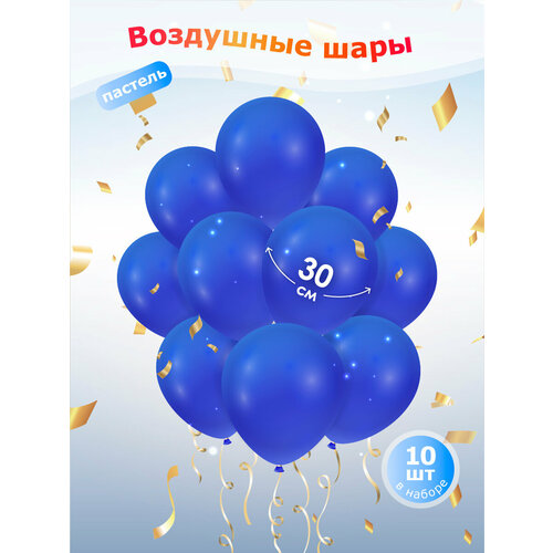 ���� ��������� ���� 10 �� 30 �� ��� ���������� ��������� 