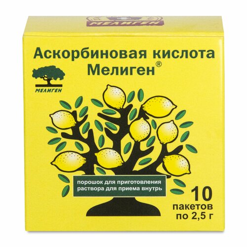 ���� ������������ ������� ���. �/����. �-�� �/��. ������, 2.5 �, 10 ��. ������ ������