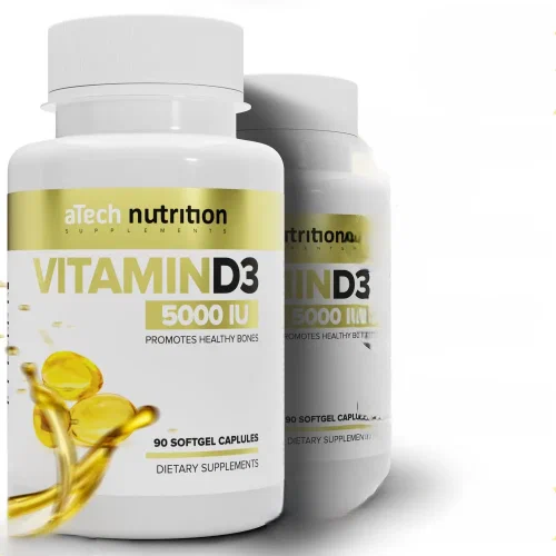 ���� ������� �3, aTech nutrition 5000�� 90 + 90 ����������� ������ ������ ������