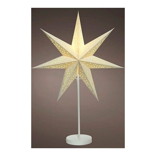 ���� ������������ ���������� ������ �����, ������, 2 ����� ����� LED-����, 42�25 ��, IP20, Kaemingk 486552 ������ ������