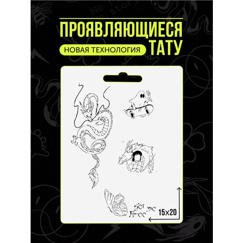 ���� ���� ���������� �������������� ������ ������