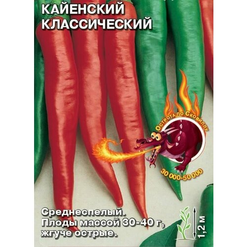 ���� ������������� ������ ����� ������� ��������� ������������ ������ ������