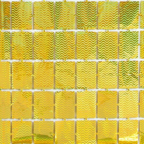 ���� ������� ��������������, ������, ����������, 100*200 ��, 1 ��. ������ ������