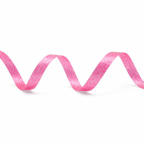 ���� ����� ����������� (��� ����� � ��������) 5��*250�/������ (�������) ������ ������