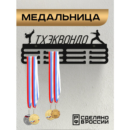 ���� ���������� ��������� / ��������� ��� ������� / ������� ���������� ������ ������