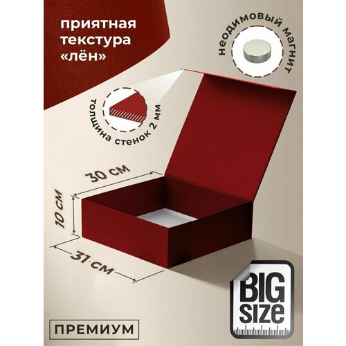 ���� ������� ���������� ������� �� �������� ��� �������� 31�30�10 ��, ����� ��� �������� � ��������� ������ ������