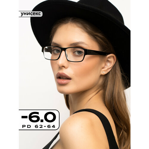 ���� ���� ��� ������ -6 / ������������� ���� -6.0 / ������� ���� � ���������� -6,0 / ���������� ���� -6.00 / �������� ���� ����� 6 ������ ������