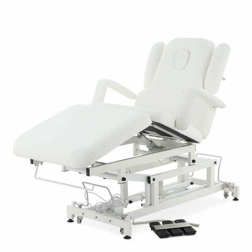 ���� ������������ ��������� ���� Med-Mos ����-2 (SE3.21.10�-01), ����� ������ ������